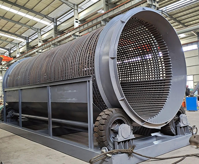 �o(w��)�S�LͲ�Y